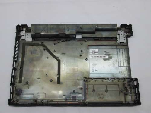 HP ProBook 4520S Bottom Base Cover 598680-001